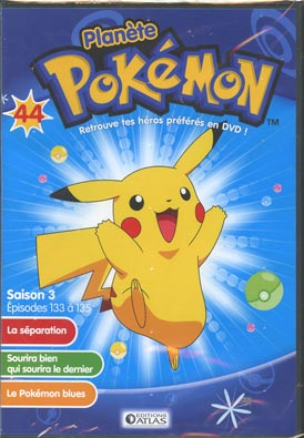 JaquettePlanetePokemon 44.png