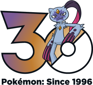 Fichier:Logo 0903 30 ans.png