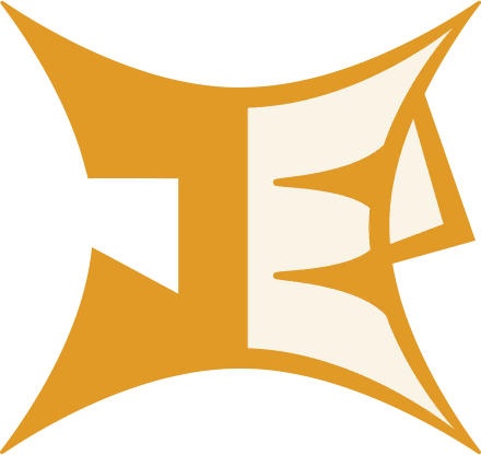 Fichier:Logo Poings de la Justice LPZA.png