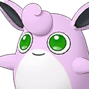 Fichier:Miniature 0040 chromatique PM.png