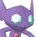 Fichier:Miniature 0302 PM.png