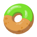 Fichier:Miniature Crème LPZA.png