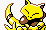 Pokédex 0063 Pin.png