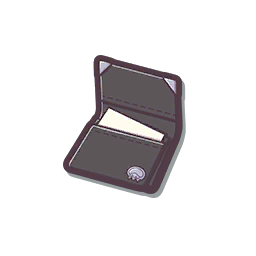 Porte-cartes PM.png
