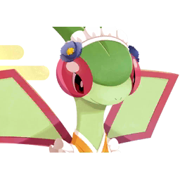 Portrait 0330 Serveur d'autrefois CM.png