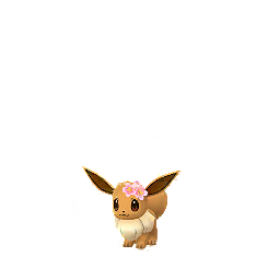 Sprite 0133 Fleurs de cerisier ♀ GO.png