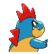 Fichier:Sprite 0159 dos HGSS.png