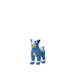 Sprite 0228 chromatique GO-v1.png