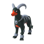 Sprite 0229 NPSnap.png