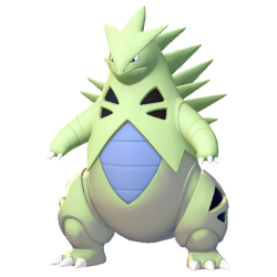 Sprite 0248 Pokopia.png