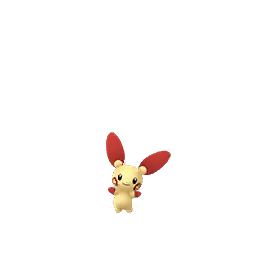 Sprite 0311 chromatique GO-v1.png