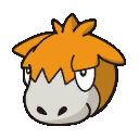Sprite 0323 LB.png