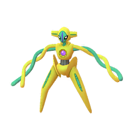 Sprite 0386 chromatique GO.png