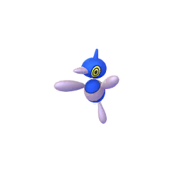 Sprite 0474 chromatique GO.png