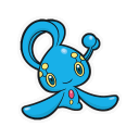 Sprite 0490 APCC.png