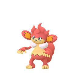 Sprite 0514 GO.png