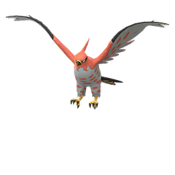Sprite 0663 GO.png