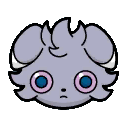 Sprite 0677 LB.png