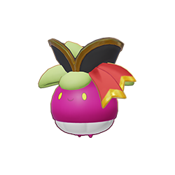 Sprite 0761 pirate UNITE.png