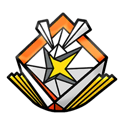 Sprite 0798 Sh.png