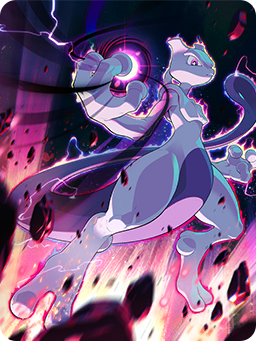 Sprite Couverture - Mewtwo JCCP.png