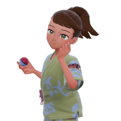 Sprite Fille de la Fête 2 EV.png