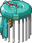 Fichier:Sprite Grosse Cage Ra1.png