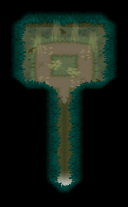 Trouée Cachée Intérieur Hiver.png