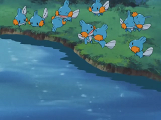 Fichier:AG025 - Gobou.png