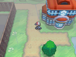 Bicyclette screen NB.png
