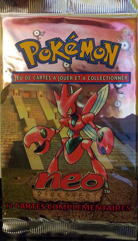 Booster Neo Discovery Cizayox.png