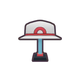 Chapeau de Leaf PM.png