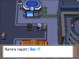 Féli-Cité Coupon 1 Pt.png