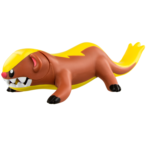 Fichier:Figurine Manglouton (Collection McDonald's 2017) JCC.png