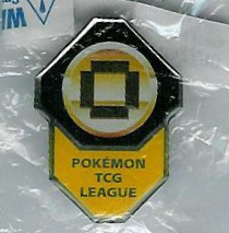 JCC-pins-Symbole Esprit.png