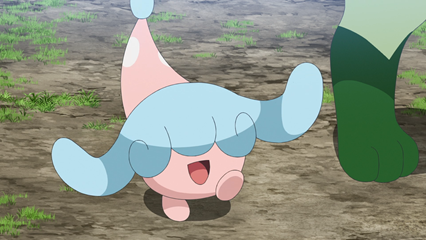 Fichier:LH051 - Bibichut de Liko.png