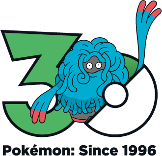 Fichier:Logo 0465 30 ans.png