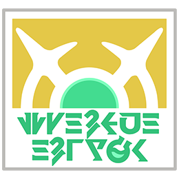 Logo Arceus Pharma EB.png