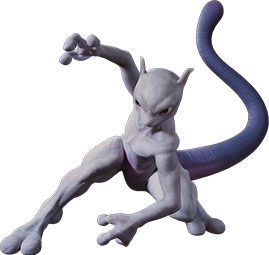 Mewtwo-PDP.png