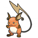 Fichier:Miniature 0026 chromatique Champions.png