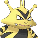 Fichier:Miniature 0125 PM.png