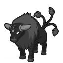 Fichier:Miniature 0128 Paldea Combative chromatique Champions.png