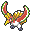 Miniature 0250 XY.png