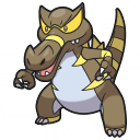 Fichier:Miniature 0553 chromatique Champions.png