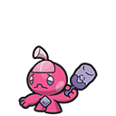 Forgerette