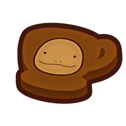Miniature Biscuit Maraiste CM.png