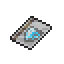 Miniature Carte Plasma EB.png