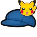 Miniature Couleur denim (Pikachu) CM.png