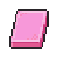 Miniature Plaque Esprit EB.png