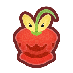 Miniature Pomdramour CM.png